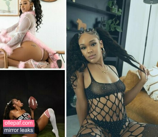 Latest Leaks stunning_gir1 Nude #222 - Fapello