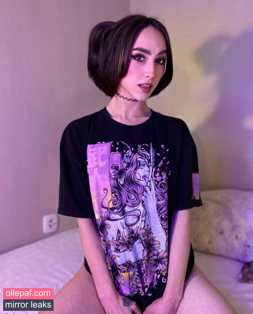 Latest Leaks stunning_gir1 Nude #234 - Fapello