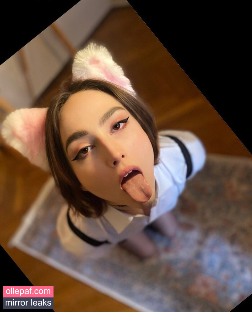 Latest Leaks stunning_gir1 Nude #238 - Fapello