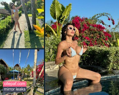 Latest Leaks stunning_gir1 Nude #383 - Fapello