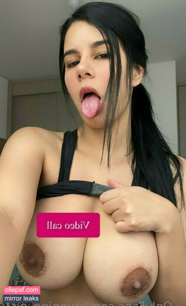 Latest Leaks stunning_gir1 Nude #392 - Fapello