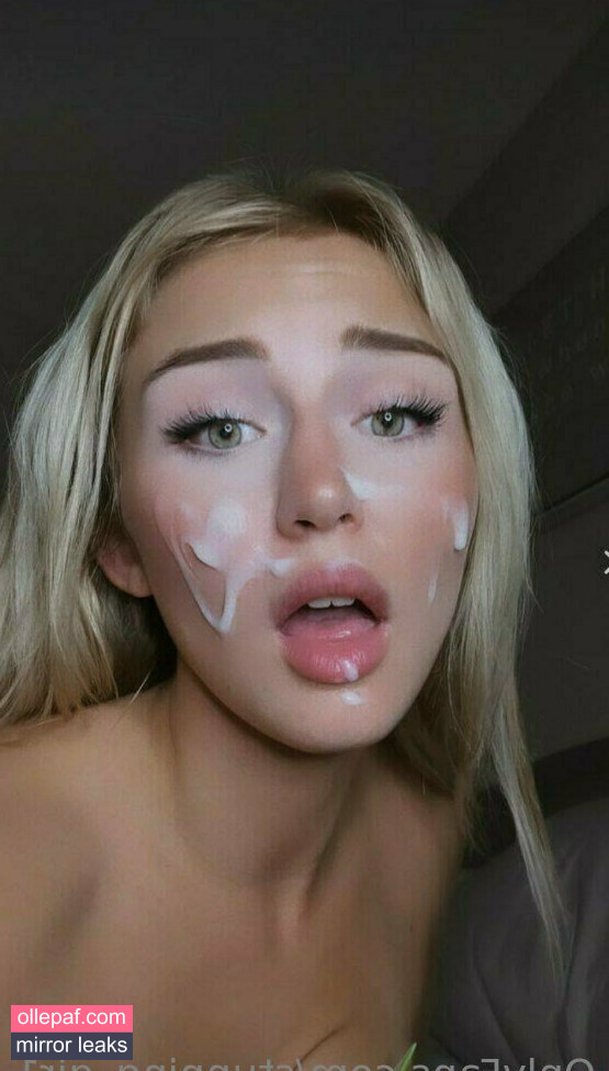 Latest Leaks stunning_gir1 Nude #393 - Fapello
