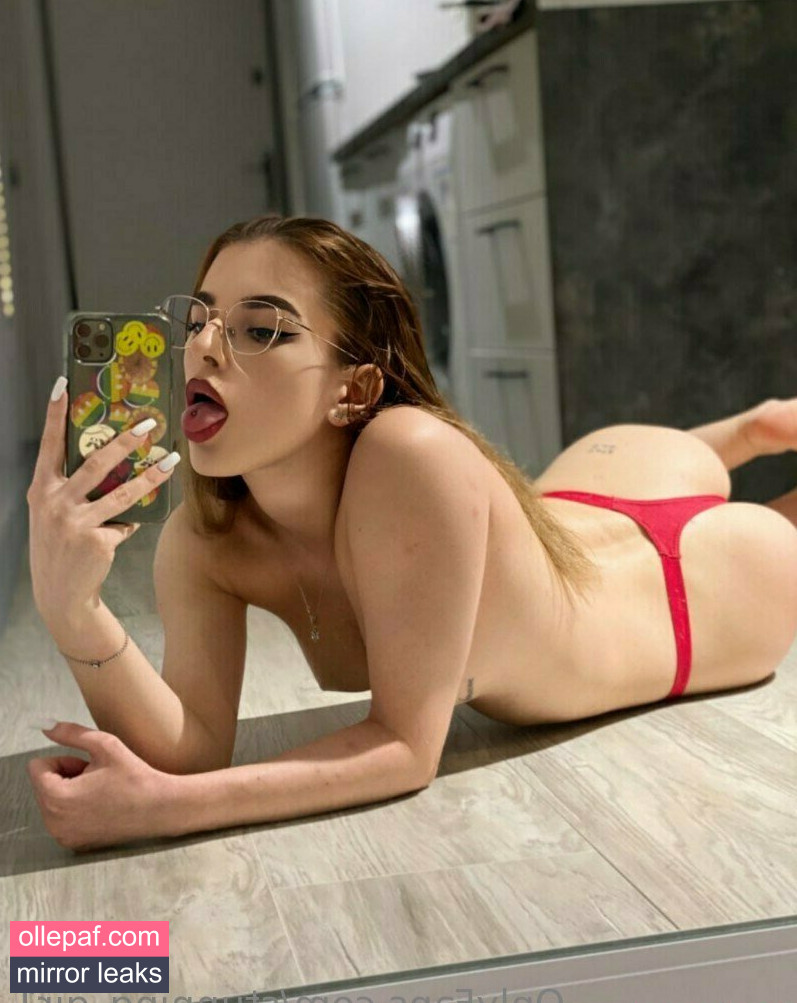 Latest Leaks stunning_gir1 Nude #402 - Fapello