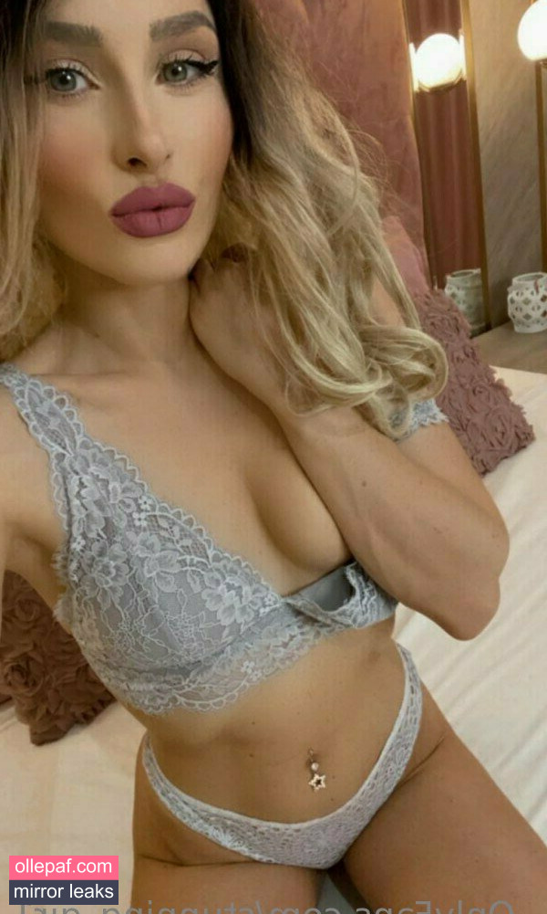 Latest Leaks stunning_gir1 Nude #409 - Fapello
