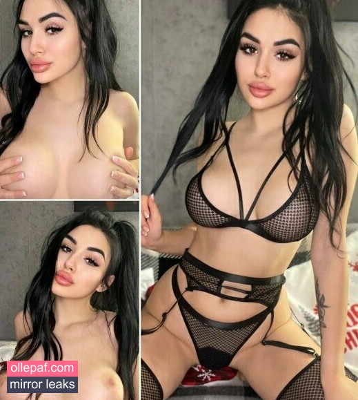 Latest Leaks stunning_gir1 Nude #446 - Fapello