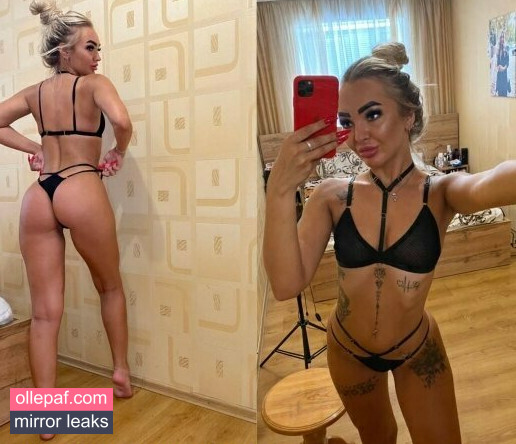 Latest Leaks stunning_gir1 Nude #453 - Fapello