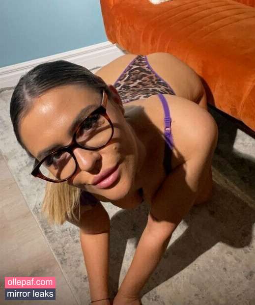 Latest Leaks stunning_gir1 Nude #466 - Fapello