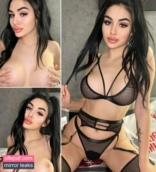 Latest Leaks stunning_gir1 Nude #474 - Fapello