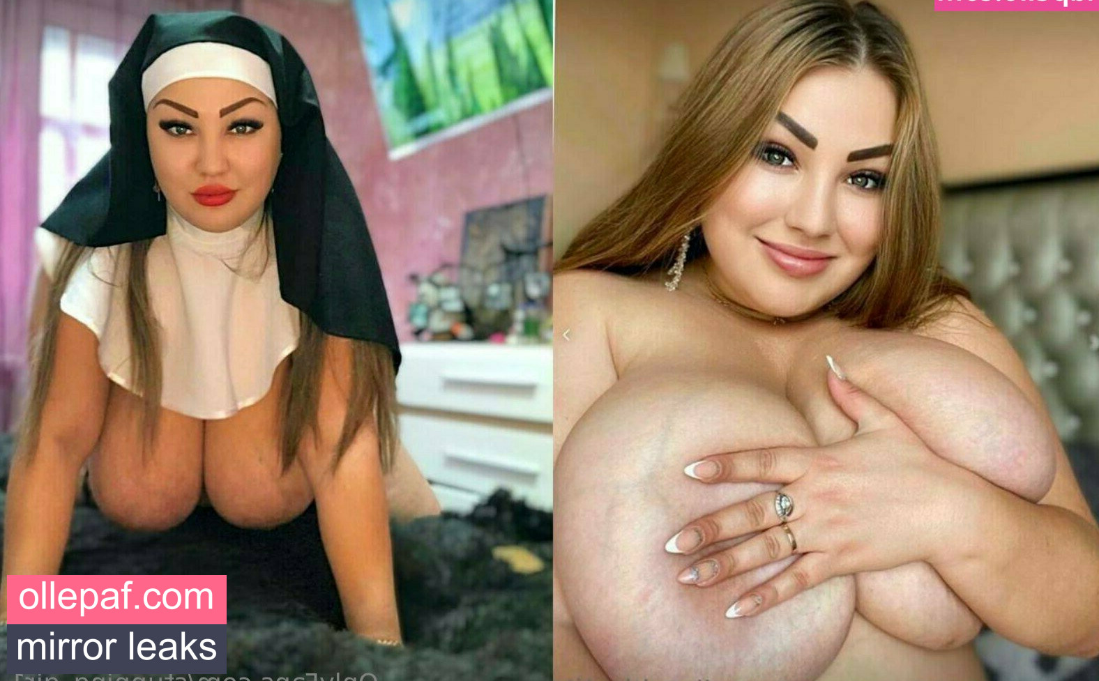 Latest Leaks stunning_gir1 Nude #494 - Fapello
