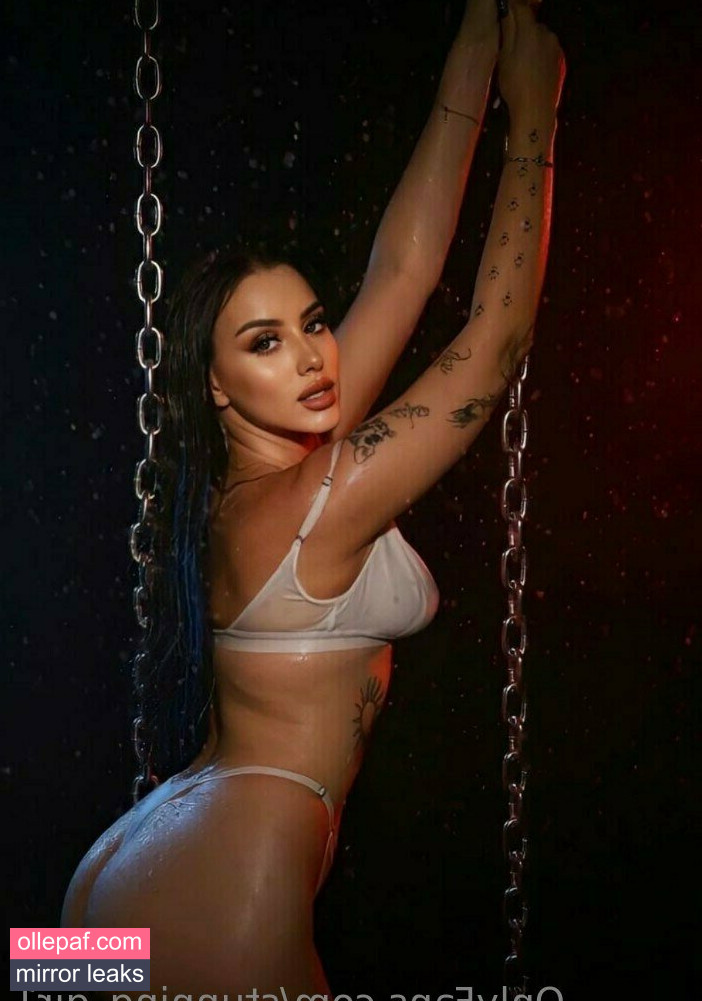 Latest Leaks stunning_gir1 Nude #504 - Fapello