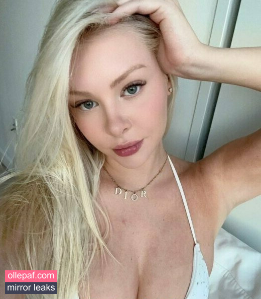 Latest Leaks stunning_gir1 Nude #571 - Fapello