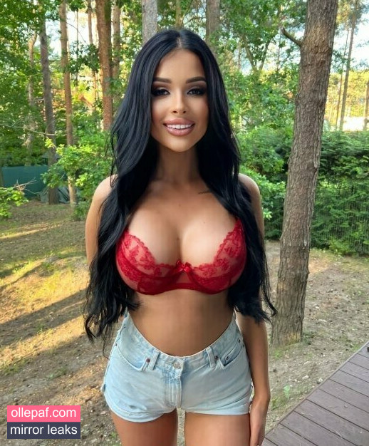 Latest Leaks stunning_gir1 Nude #67 - Fapello