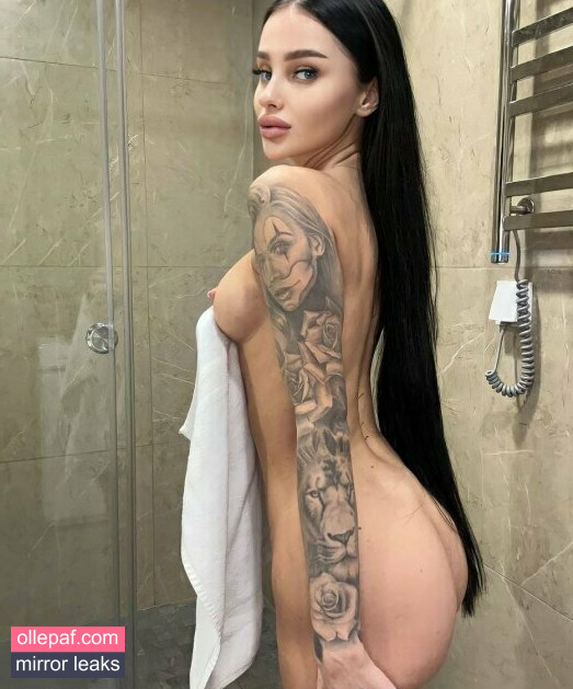 Latest Leaks stunning_gir1 Nude #679 - Fapello