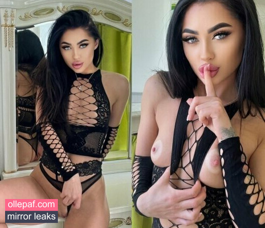 Latest Leaks stunning_gir1 Nude #718 - Fapello