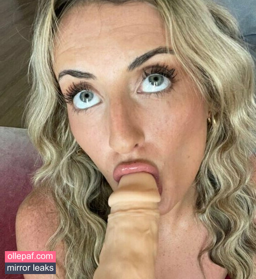 Latest Leaks stunning_gir1 Nude #731 - Fapello