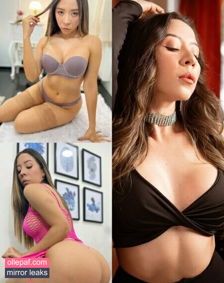 Latest Leaks stunning_gir1 Nude #736 - Fapello