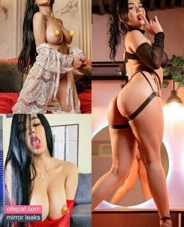 Latest Leaks stunning_gir1 Nude #762 - Fapello