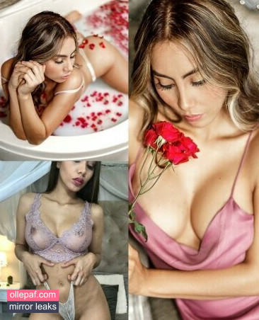 Latest Leaks stunning_gir1 Nude #763 - Fapello