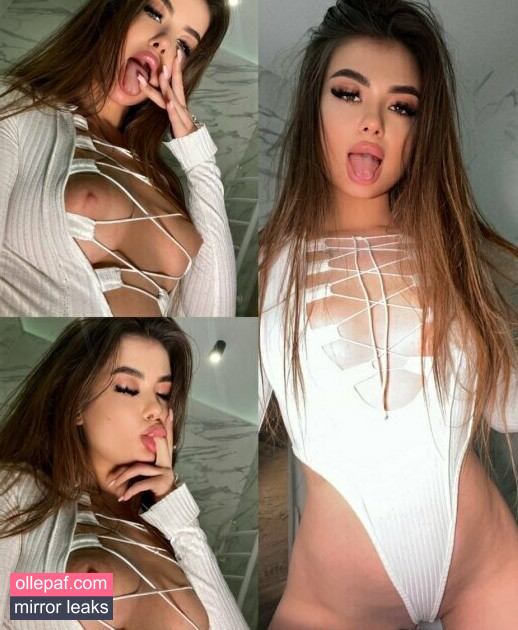 Latest Leaks stunning_gir1 Nude #787 - Fapello