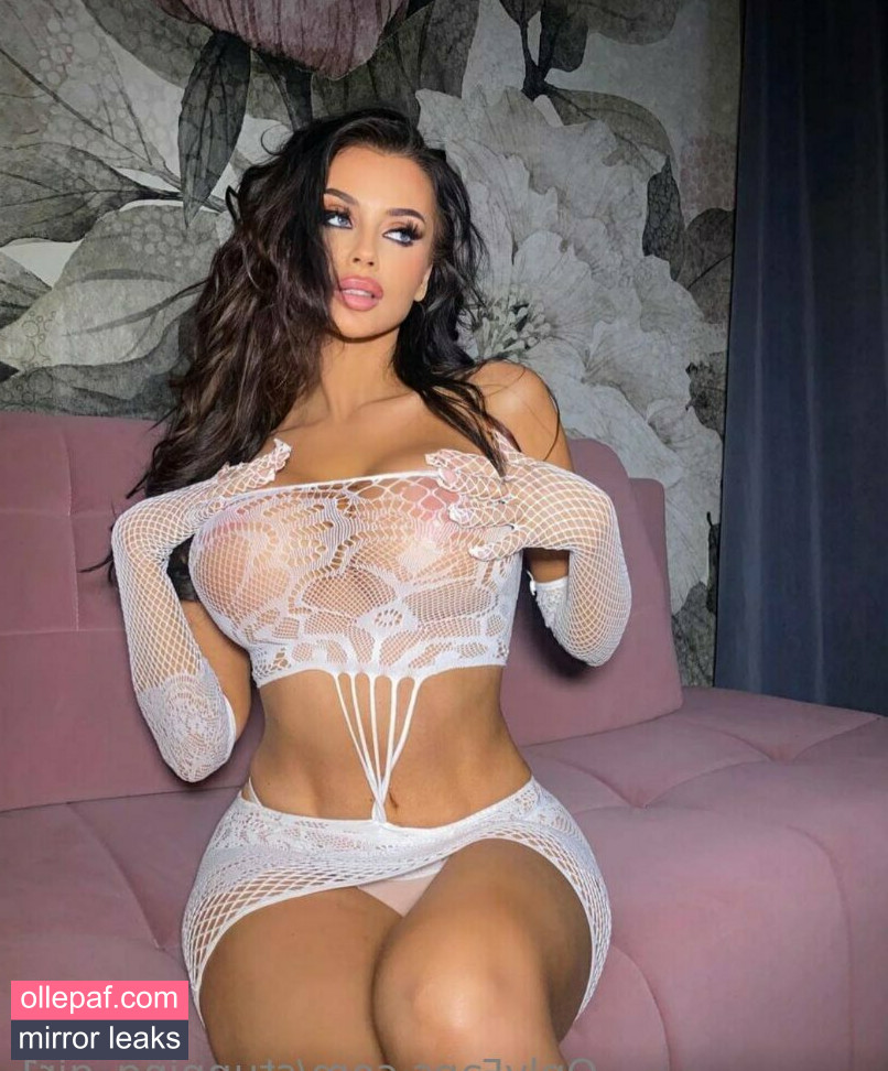 Latest Leaks stunning_gir1 Nude #908 - Fapello