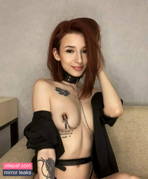 Latest Leaks stunning_gir1 Nude #920 - Fapello