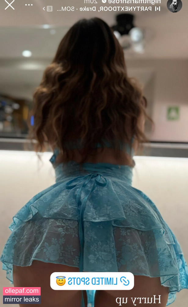 Latest Leaks Stunnnaaa Nude #2 - Fapello