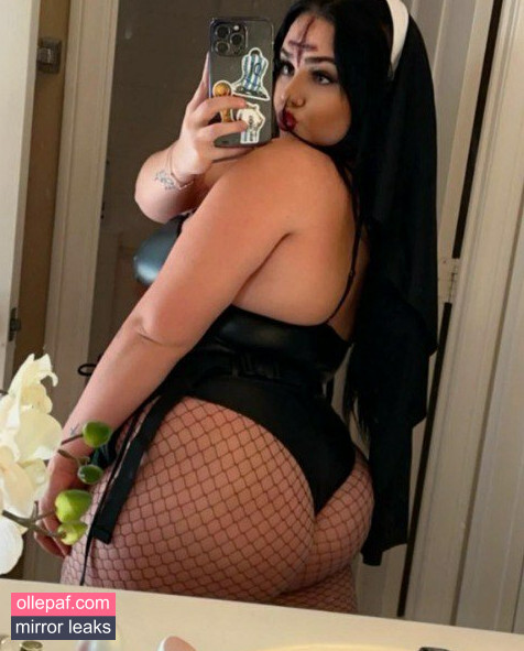 Stxfxnny Nude Leaks OnlyFans - Fapello
