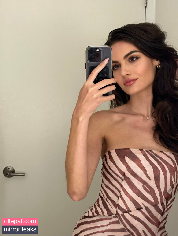 Latest Leaks stylebym Nude #11 - Fapello