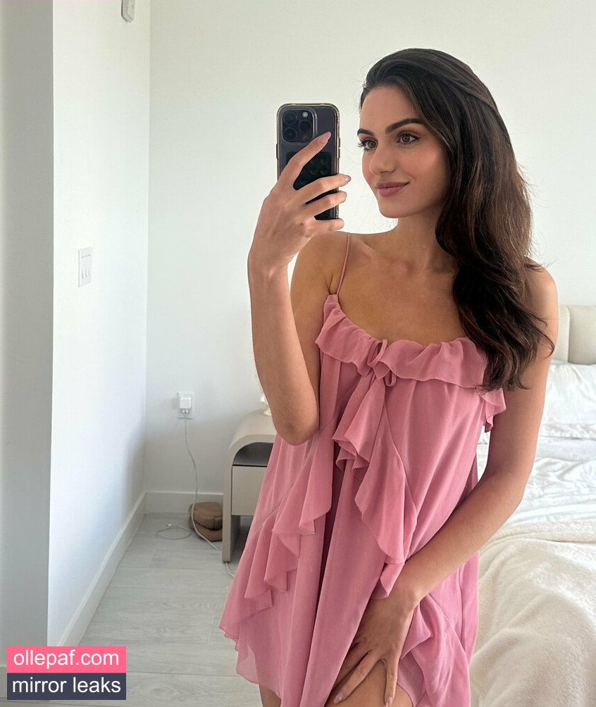 Latest Leaks stylebym Nude #14 - Fapello