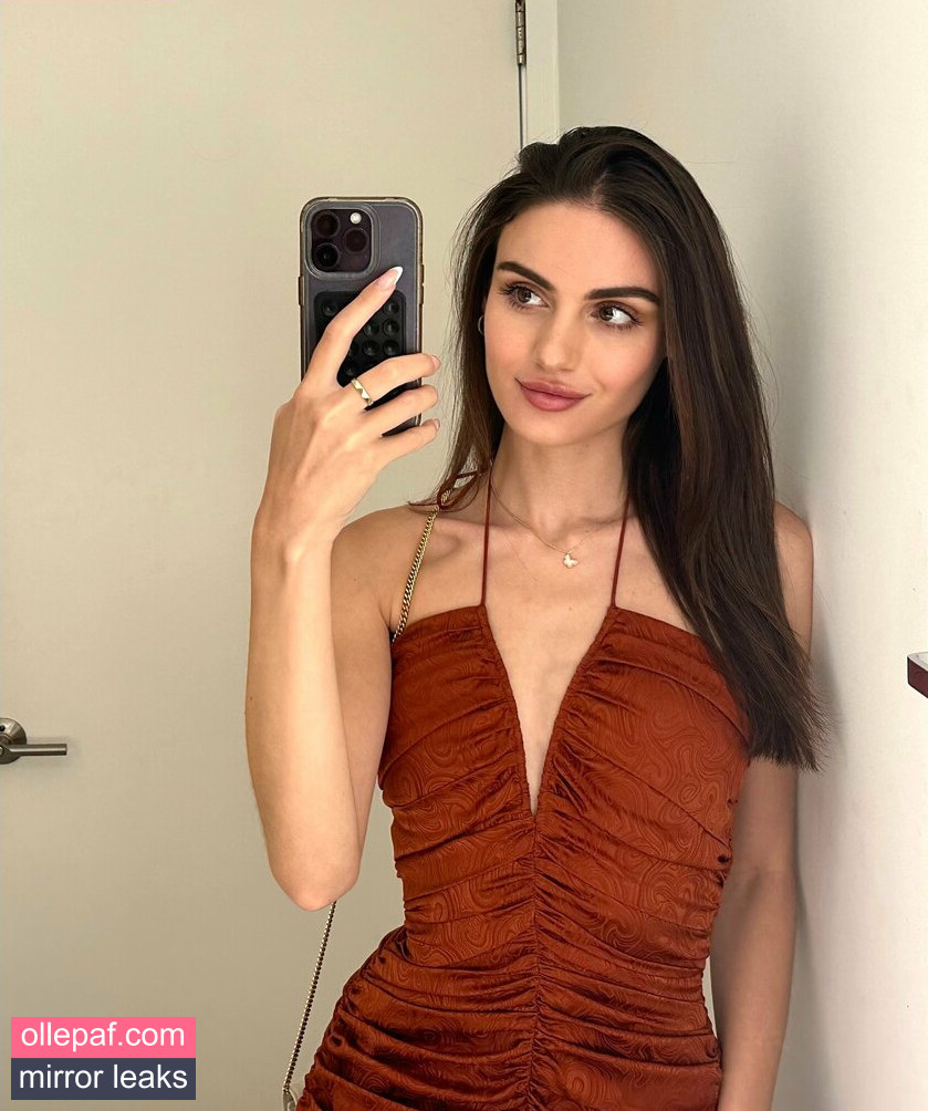 Latest Leaks stylebym Nude #3 - Fapello