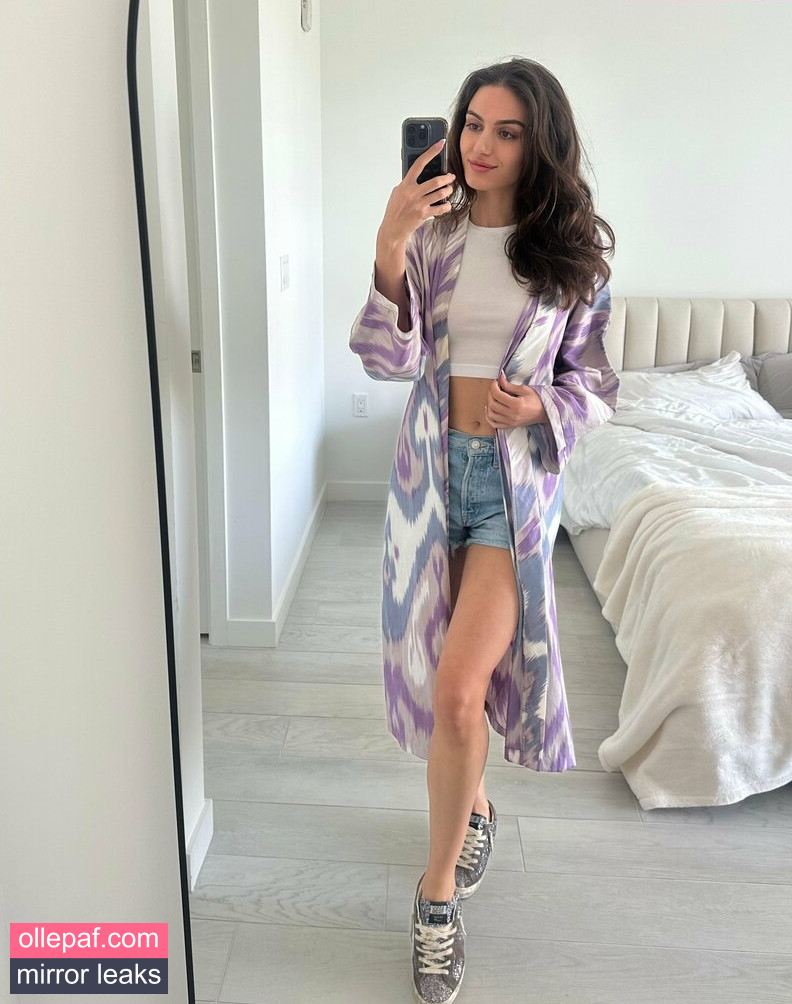Latest Leaks stylebym Nude #8 - Fapello