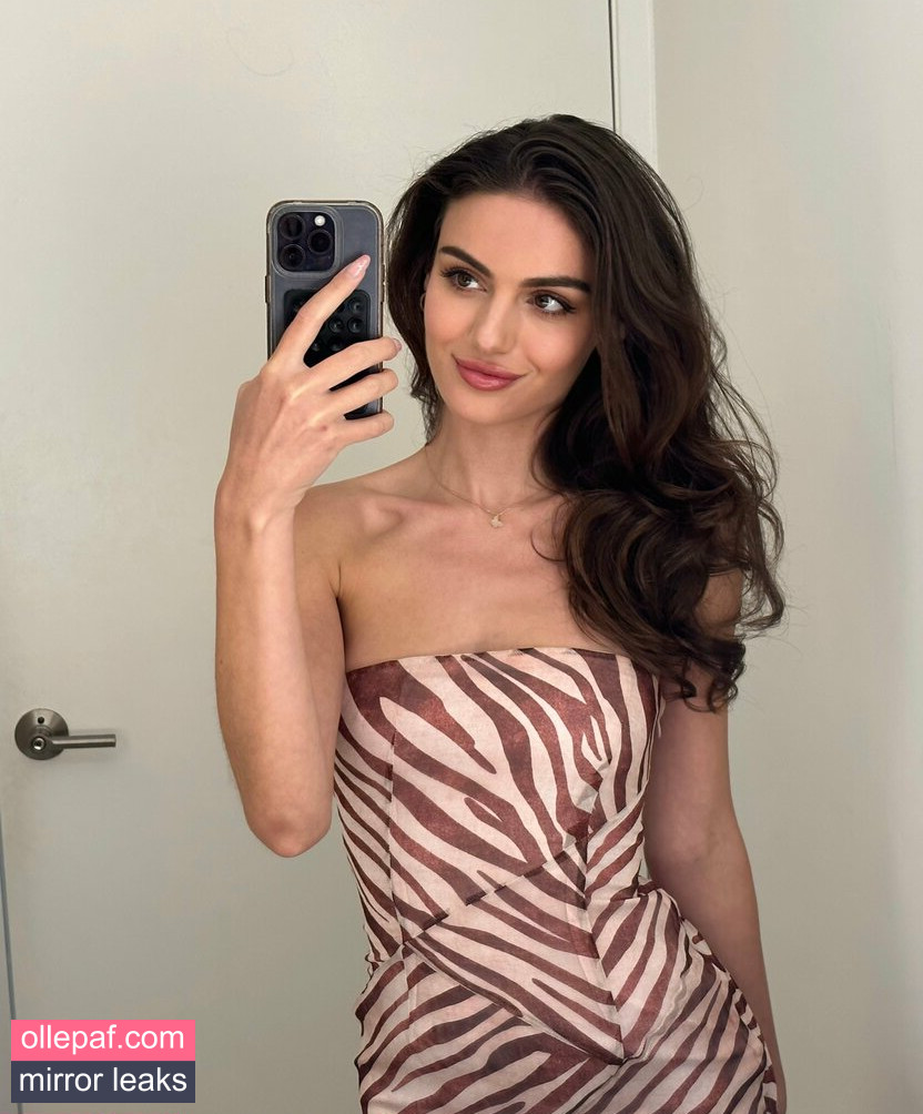 Latest Leaks stylebym Nude #9 - Fapello