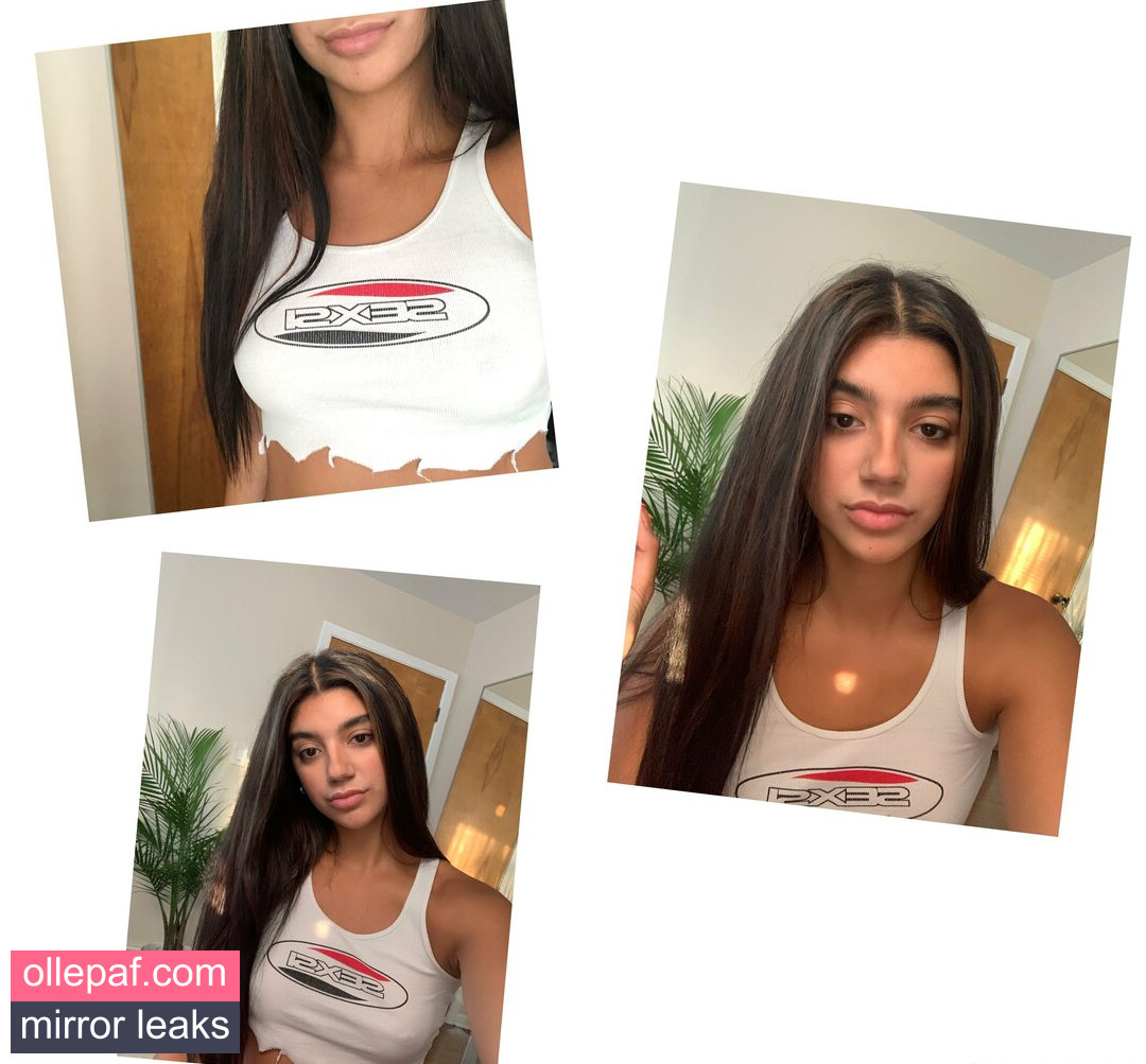 stylebyvic Nude Leaks OnlyFans #20 - Fapello