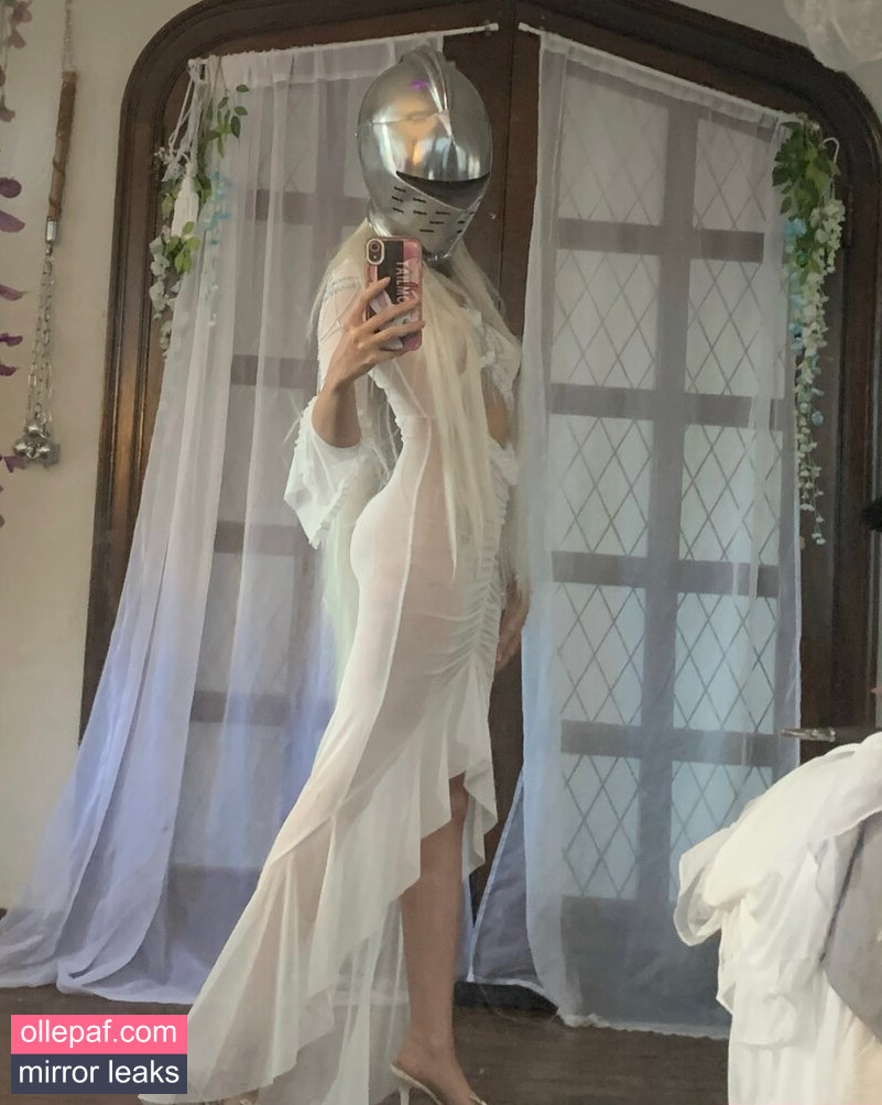 Latest Leaks StyrlingElf Nude #91 - Fapello