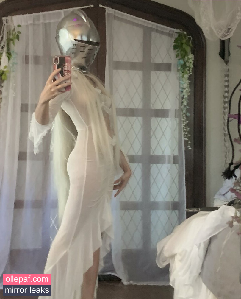 Latest Leaks StyrlingElf Nude #95 - Fapello