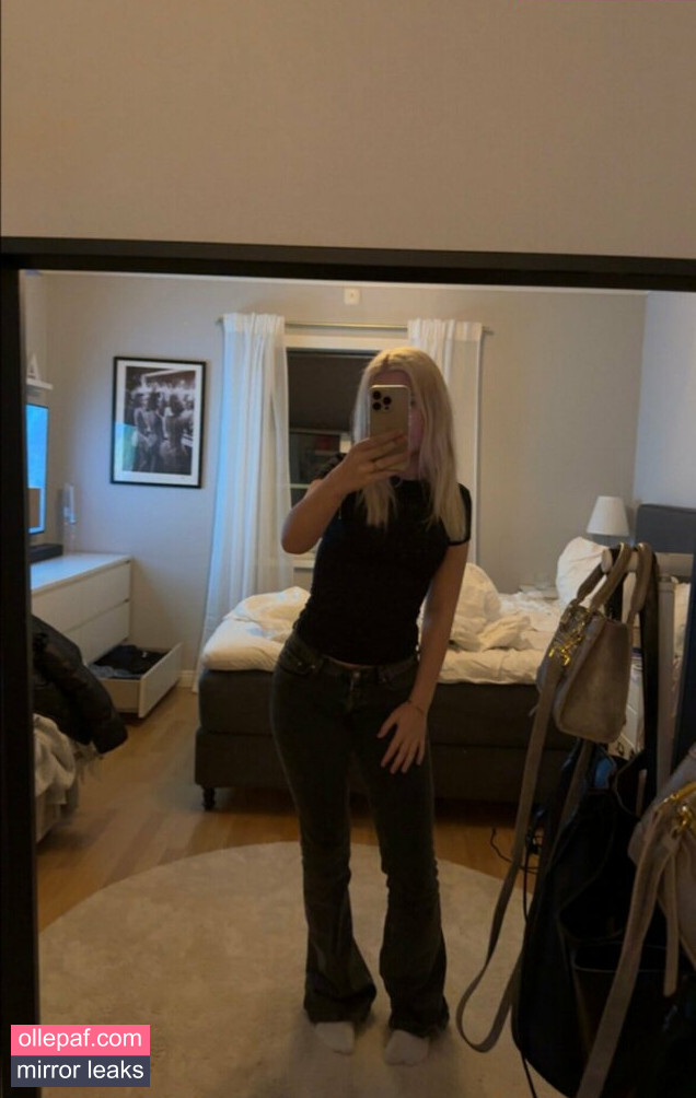 Latest Leaks styvdottern Nude #11 - Fapello