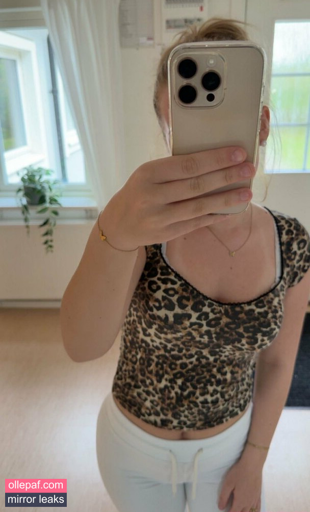Latest Leaks styvdottern Nude #13 - Fapello