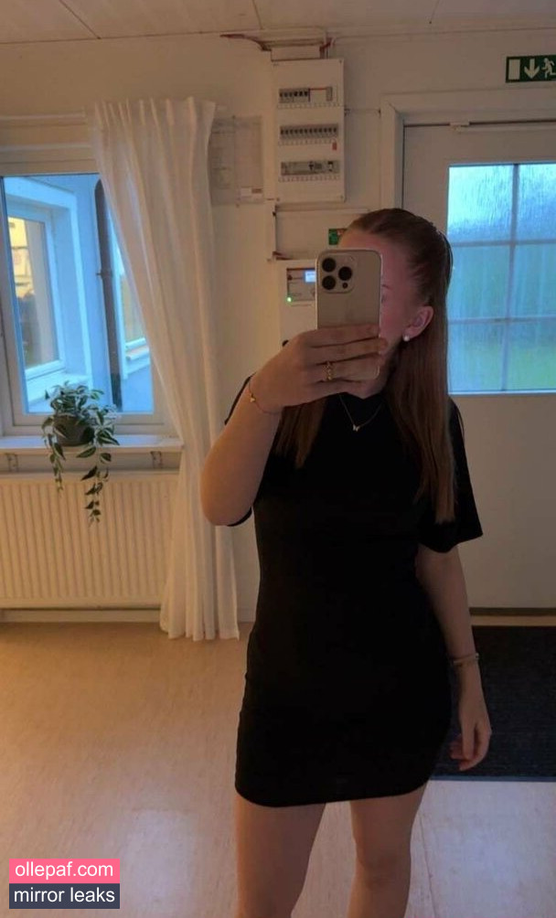 Latest Leaks styvdottern Nude #7 - Fapello