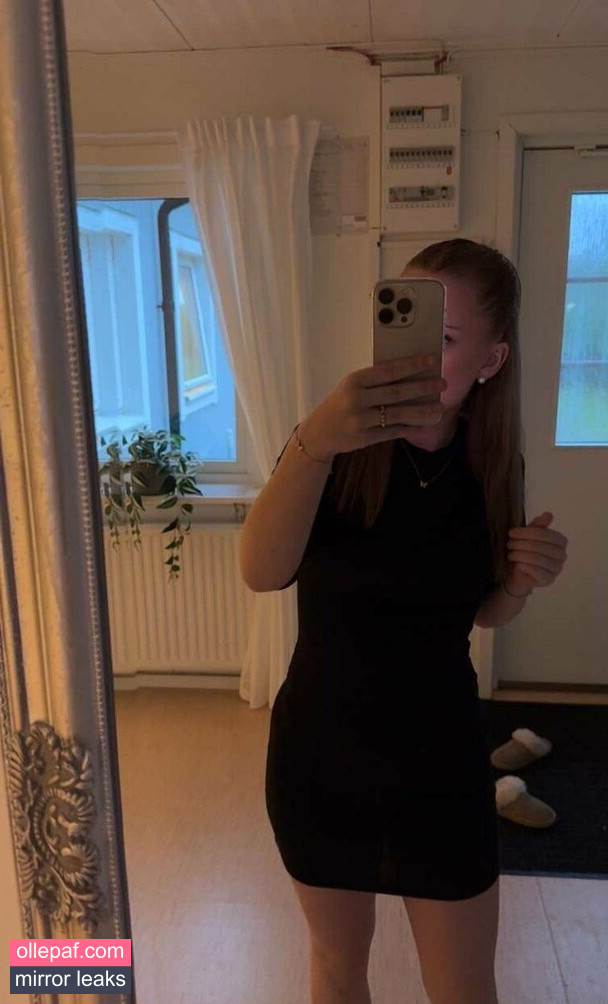 Latest Leaks styvdottern Nude #9 - Fapello