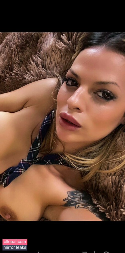 Latest Leaks suarars Nude #202 - Fapello