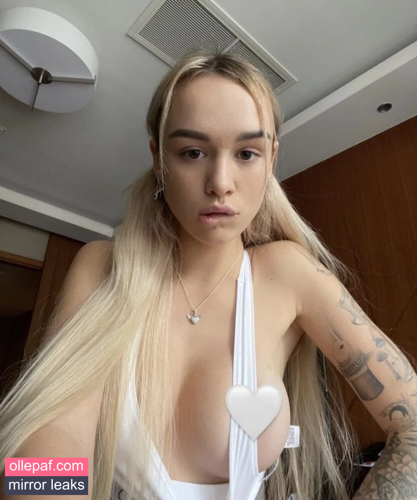 Latest Leaks succubdiana Nude #3 - Fapello
