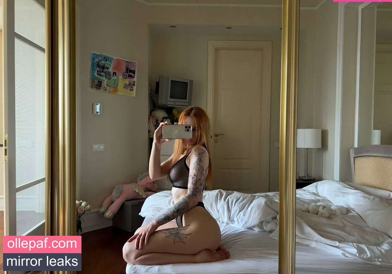 Latest Leaks succubdiana Nude #28 - Fapello