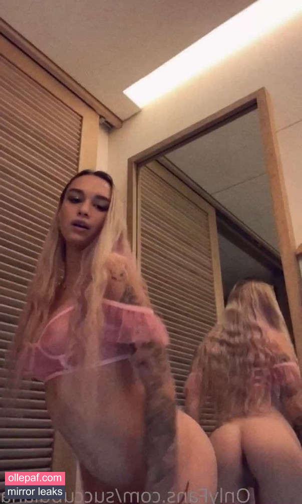 Latest Leaks succubdiana Nude #68 - Fapello