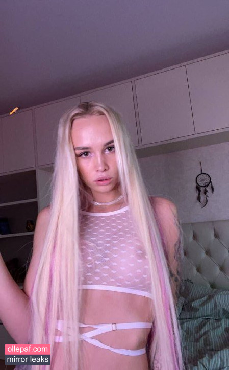 Latest Leaks succubdiana Nude #78 - Fapello
