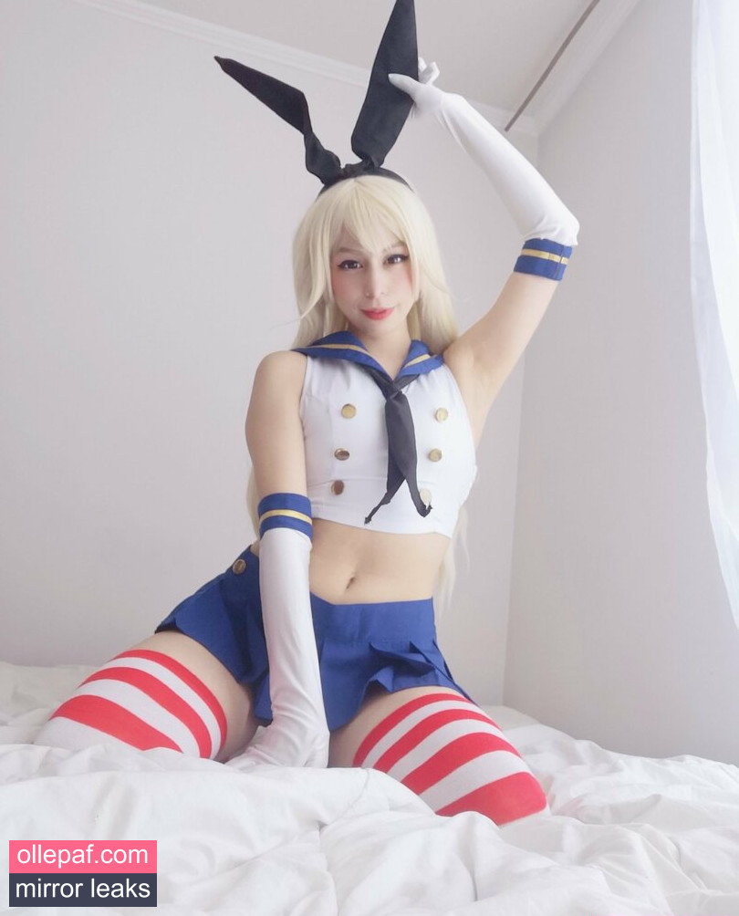 Latest Leaks succubo2d Nude #108 - Fapello