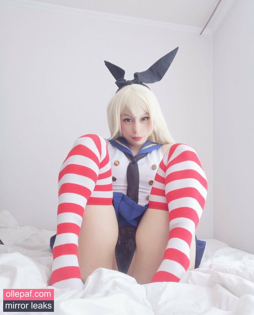 Latest Leaks succubo2d Nude #111 - Fapello