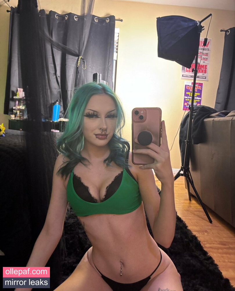 Latest Leaks succubuscandy Nude #10 - Fapello