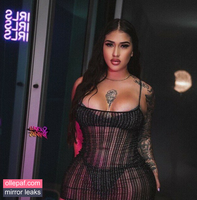 Latest Leaks suckaforbaddies Nude #25 - Fapello