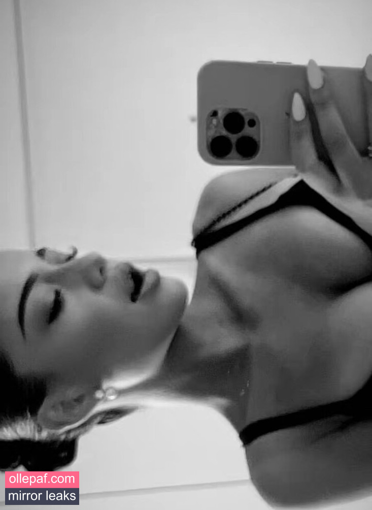 Latest Leaks Suela Mehmedi Nude #109 - Fapello