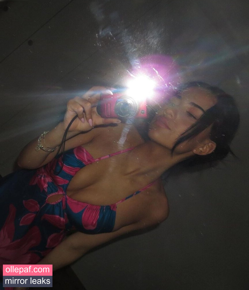 Latest Leaks Suela Mehmedi Nude #156 - Fapello